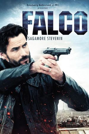Image Falco – Der Film