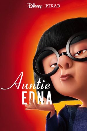 Image Tante Edna – Der Film