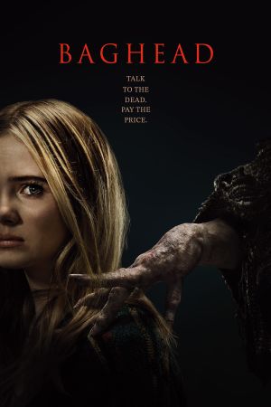 Image Baghead – Der Film