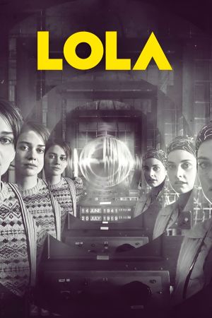 Image LOLA – Der Film