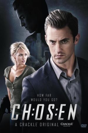 Image Chosen – Der Film