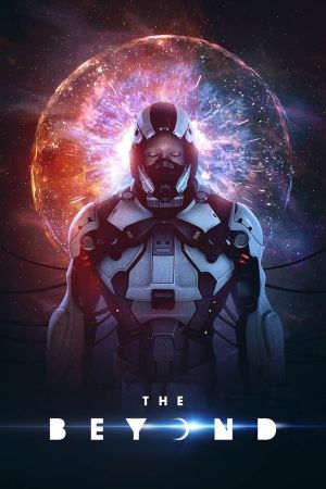 Image The Beyond – Der Film