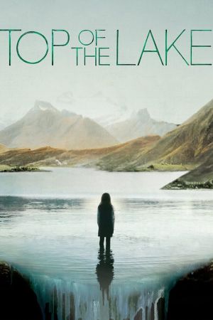 Image Top of the Lake – Der Film
