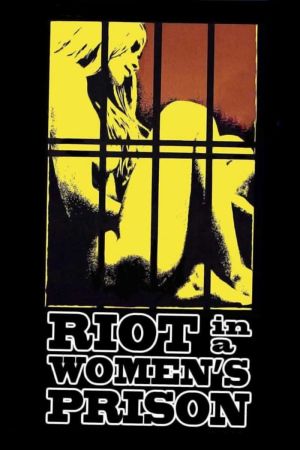 Image Frauen im Zuchthaus – Der Film