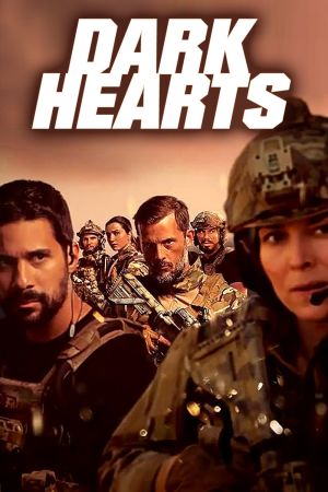 Image Dark Hearts – Der Film