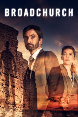 Image Broadchurch – Der Film