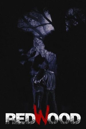 Image Redwood – Der Film