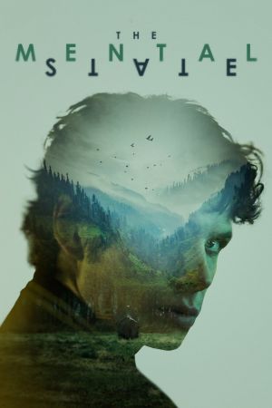 Image The Mental State – Der Film