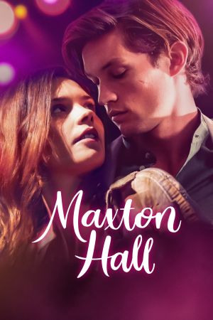 Image Maxton Hall - Die Welt Zwischen Uns – Der Film