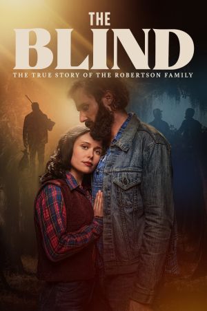 Image The Blind – Der Film