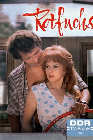 Image Rotfuchs – Der Film