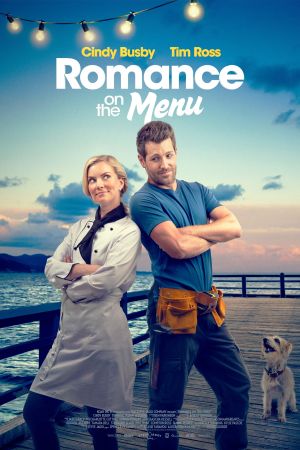 Image Romantik à la Carte – Der Film