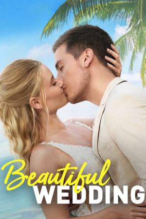 Image Beautiful Wedding – Der Film