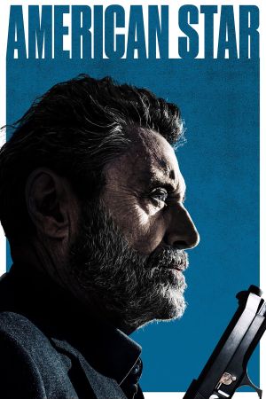 Image American Star – Der Film