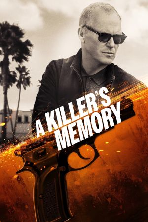 Image A Killer's Memory – Der Film