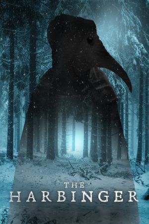 Image The Harbinger - Träume des Grauens – Der Film