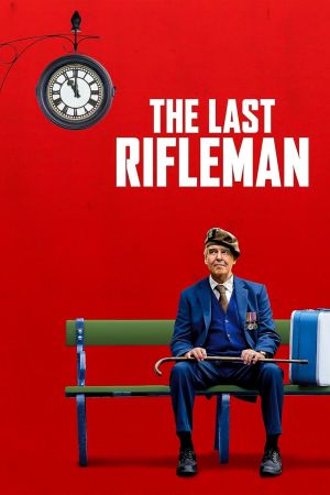 Image The Last Rifleman – Der Film
