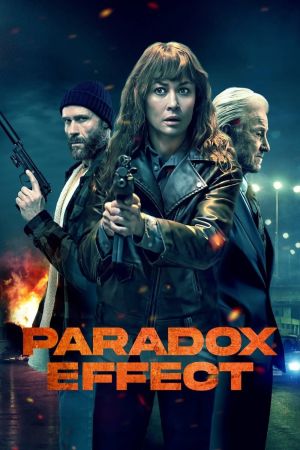 Image Paradox Effect – Der Film
