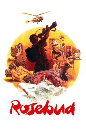 Image Unternehmen Rosebud – Der Film