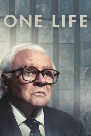 Image One Life – Der Film
