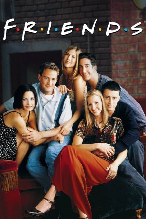 Image Friends – Der Film