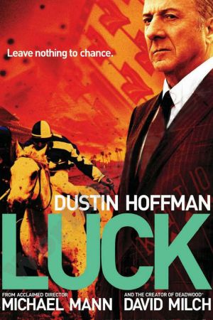 Image Luck – Der Film