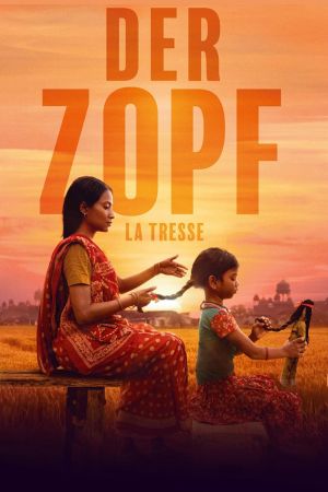 Image Der Zopf – Der Film