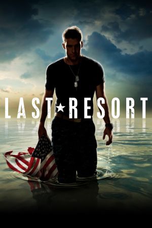 Image Last Resort – Der Film