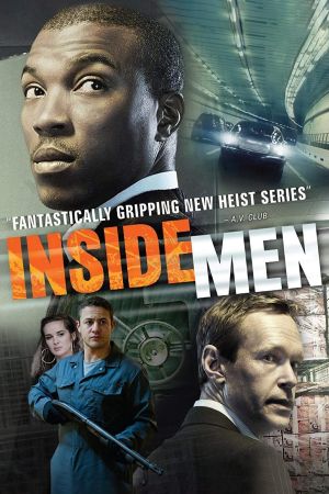Image Inside Men