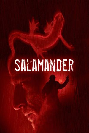 Image Salamander – Der Film