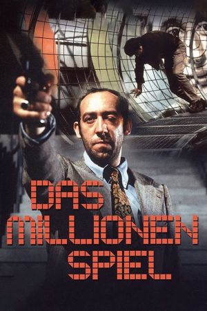 Image Das Millionenspiel – Der Film