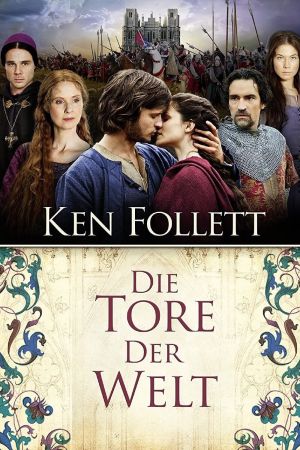 Image Die Tore der Welt – Der Film