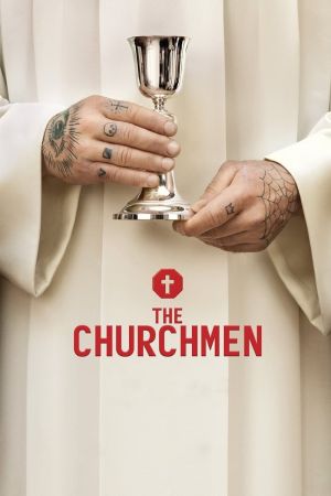 Image Dein Wille geschehe – Der Film