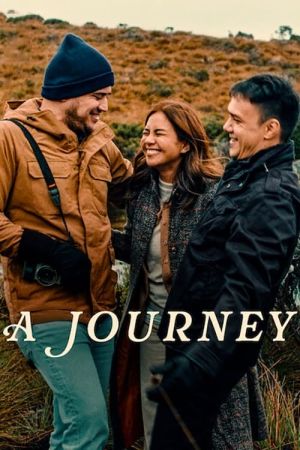 Image A Journey – Der Film