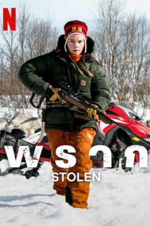 Image Das Leuchten der Rentiere – Der Film