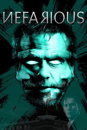 Image Nefarious – Der Film