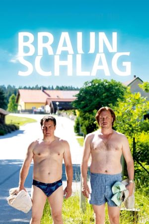 Image Braunschlag – Der Film