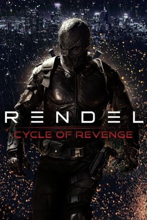 Image Rendel 2: Cycle of Revenge – Der Film