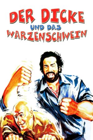 Image Sie verkaufen den Tod – Der Film