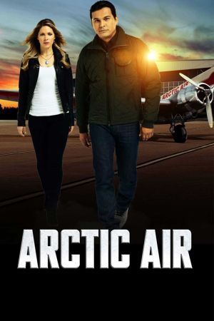Image Arctic Air – Der Film