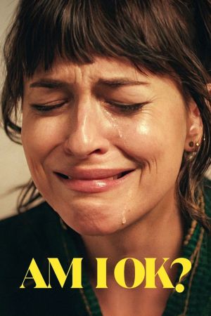 Image Am I OK? – Der Film