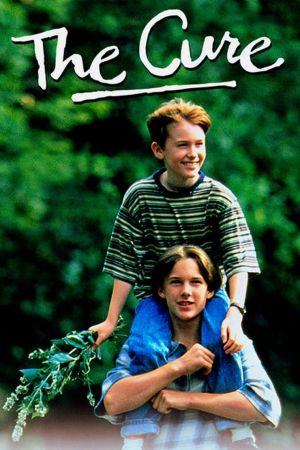 Image Mississippi - Fluss der Hoffnung – Der Film