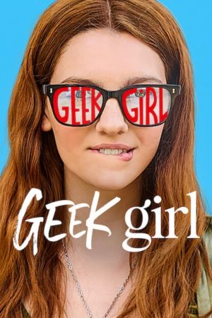 Image Geek Girl – Der Film