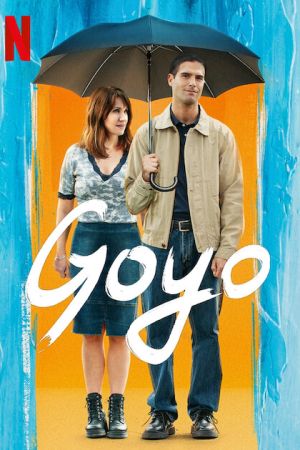 Image Goyo – Der Film