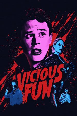 Image Vicious Fun – Der Film