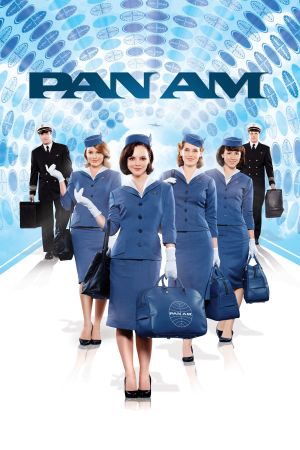 Image Pan Am – Der Film