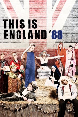 Image This Is England '88 – Der Film