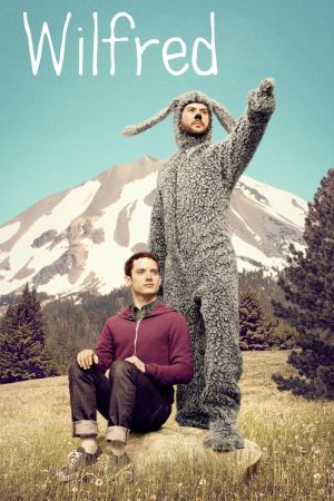Image Wilfred – Der Film