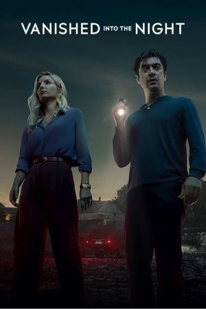 Image Verschwunden in der Nacht – Der Film