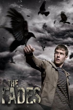 Image The Fades – Der Film
